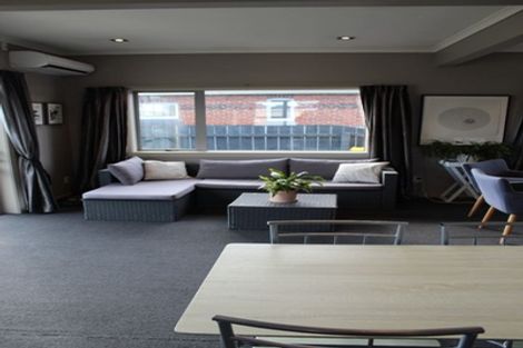 Photo of property in 14 Moreau Street, Saint Kilda, Dunedin, 9012