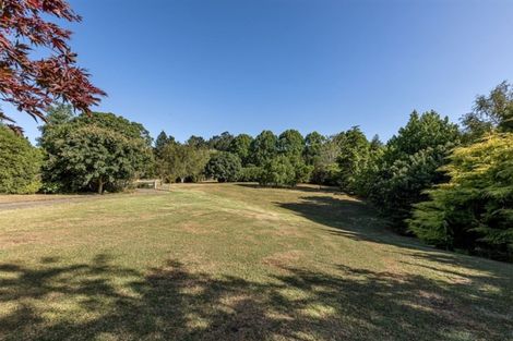 Photo of property in 1939 The 309 Road, Kaimarama, Whitianga, 3591