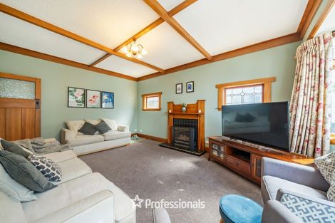 Photo of property in 143 Whites Line East, Waiwhetu, Lower Hutt, 5010