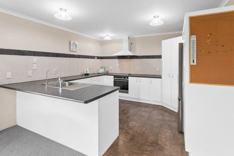 Photo of property in 844c State Highway 2, Otane, 4276