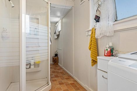 Photo of property in 134a Wellington Street, Opotiki, 3122