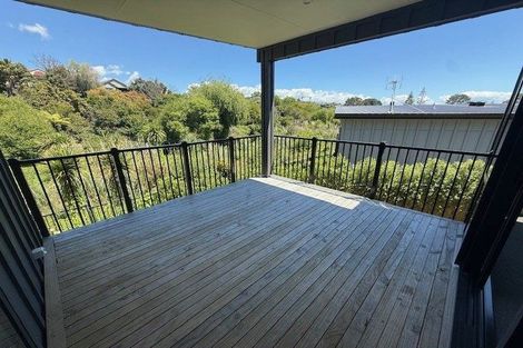 Photo of property in 16 Wrybill Way, Welcome Bay, Tauranga, 3112
