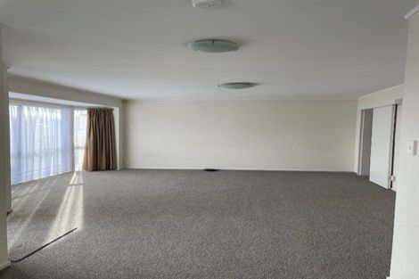 Photo of property in 2/26 Cherry Road, Bucklands Beach, Auckland, 2014