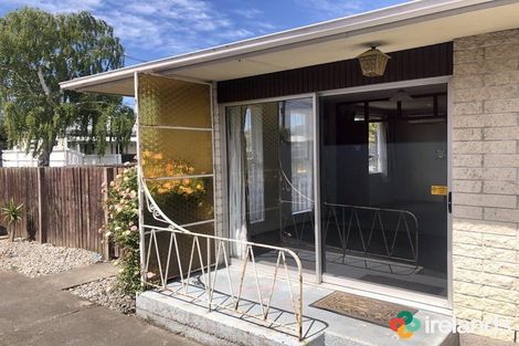 Photo of property in 1/11 Gilby Street, Linwood, Christchurch, 8011