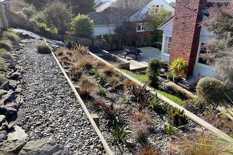 Photo of property in 25 Mayfield Avenue, Wakari, Dunedin, 9010