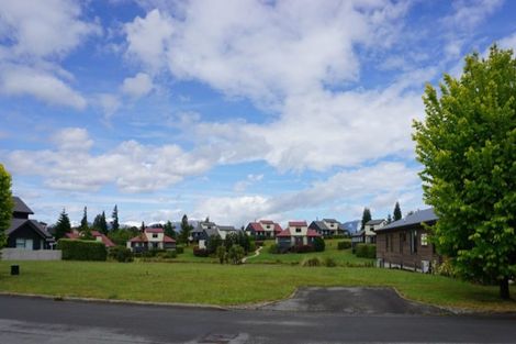 Photo of property in 11 Rutherford Crescent, Hanmer Springs, 7334