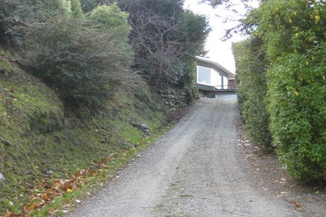 Photo of property in 180 Park Street, Queenstown, 9300