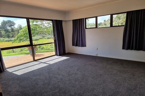 Photo of property in 71 Hukatere Road, Pukenui, Kaitaia, 0484
