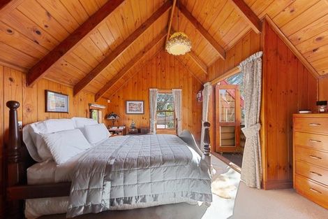 Photo of property in 29 Sale Street, Ross, 7812