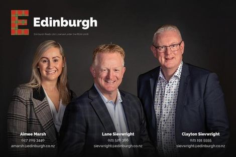 Photo of property in 740c George Street, North Dunedin, Dunedin, 9016