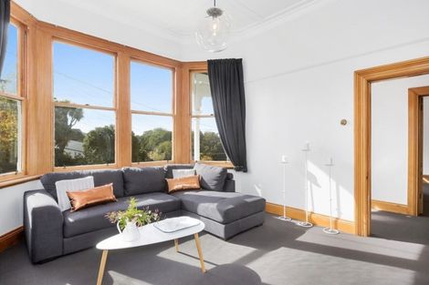 Photo of property in 44 Leven Street, Roslyn, Dunedin, 9010