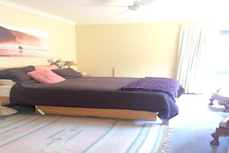 Photo of property in 24 Rochester Place, Bethlehem, Tauranga, 3110