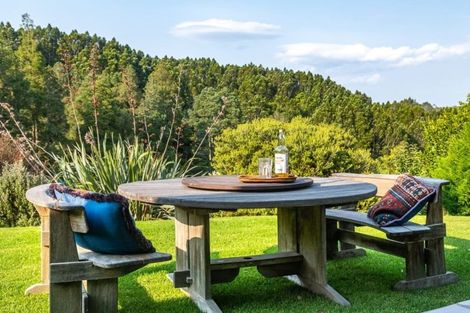 Photo of property in 48a Wilson Road, Warkworth, 0981