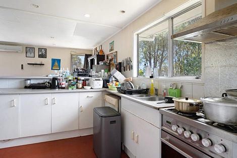 Photo of property in 5 Allington Road, Massey, Auckland, 0614