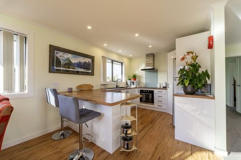 Photo of property in 14 Meek Street, Weston, Oamaru, 9401