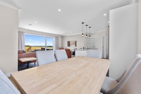 Photo of property in 11 Leith Road, Okato, New Plymouth, 4374