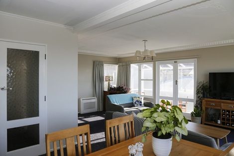 Photo of property in 7 Royal Terrace, Oamaru, 9400