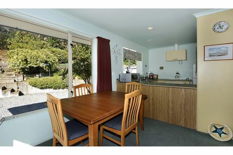 Photo of property in 12 Burrough Place, Enner Glynn, Nelson, 7011