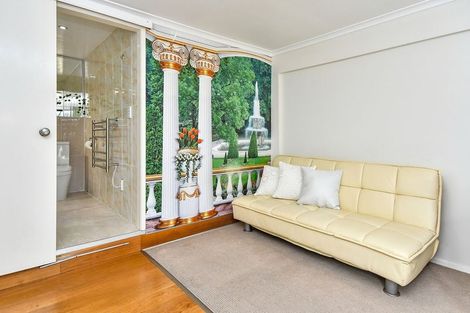 Photo of property in 75 Ridge Road, Howick, Auckland, 2014