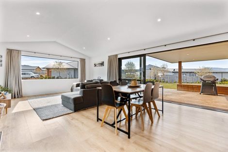 Photo of property in 6 Rua Street, Albert Town, Wanaka, 9305