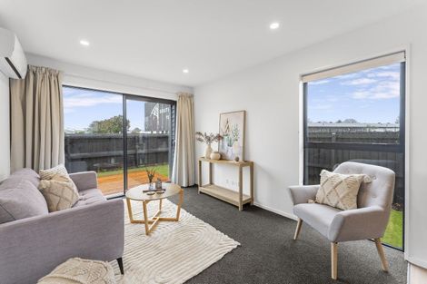 Photo of property in 37c Amyes Road, Hornby, Christchurch, 8042