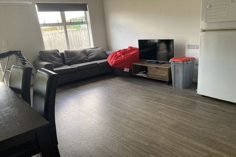 Photo of property in 57 Chiefs Court, Hamilton East, Hamilton, 3216