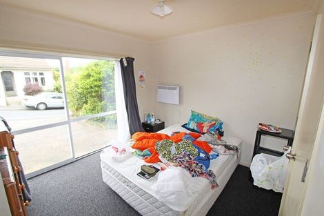 Photo of property in 9 Frame Street, North East Valley, Dunedin, 9010