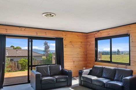 Photo of property in 58a Coulter Road, Owhata, Rotorua, 3010