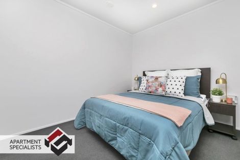 Photo of property in 53 Cook Street, Hamilton East, Hamilton, 3216