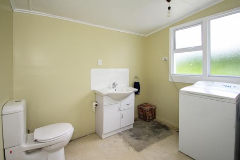 Photo of property in 37 Tyne Street, South Hill, Oamaru, 9400