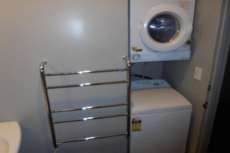 Photo of property in City Lodge, 408/115 Vivian Street, Te Aro, Wellington, 6011