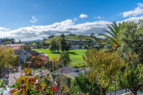 Photo of property in 41 Mount St John Avenue, Epsom, Auckland, 1051