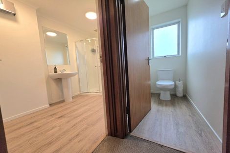 Photo of property in 40 Lark Street, Oamaru, 9400