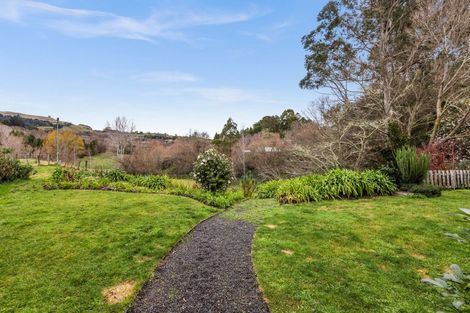 Photo of property in 21a Toop Street, Havelock North, 4130