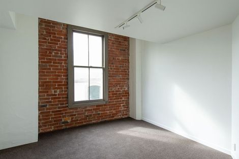 Photo of property in 167b Vivian Street, Te Aro, Wellington, 6011