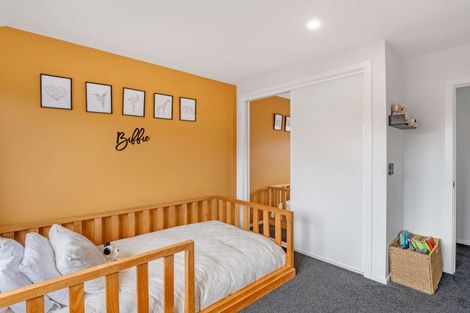 Photo of property in 18 Amur Crescent, Rolleston, 7615