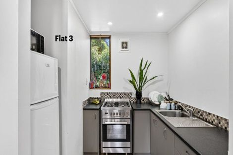 Photo of property in 2a Burlington Road, Hospital Hill, Napier, 4110