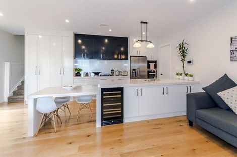 Photo of property in 7 Keshvara Road, Beachlands, Auckland, 2018