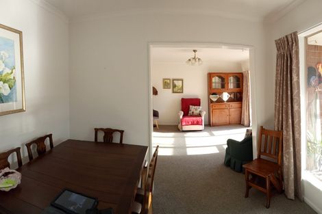 Photo of property in 2/29 Loughton Street, Burwood, Christchurch, 8083
