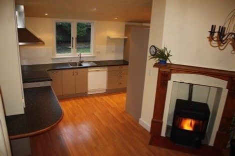 Photo of property in 34 Gresford Street, Edgeware, Christchurch, 8013