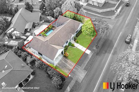 Photo of property in 168 Walter Strevens Drive, Conifer Grove, Takanini, 2112