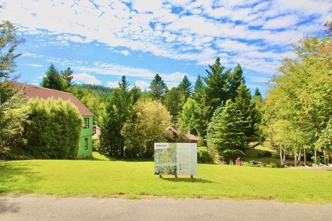 Photo of property in 63 Chalet Crescent, Hanmer Springs, 7334