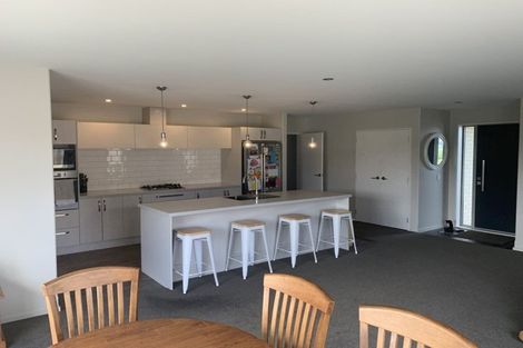 Photo of property in 51 Shadbolt Lane, Rolleston, 7614