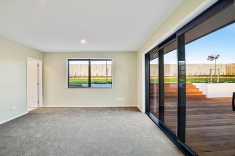 Photo of property in 61 Waikirikiri Avenue, Lincoln, 7608
