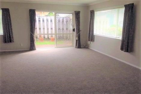 Photo of property in 1 Abbey Way, Judea, Tauranga, 3110