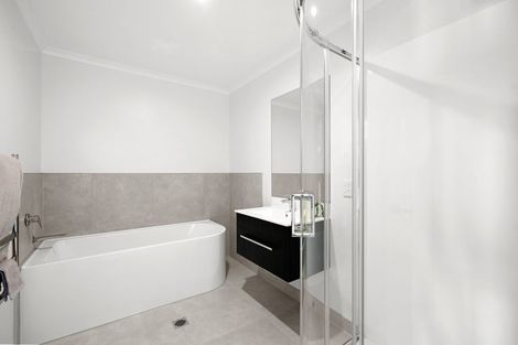 Photo of property in 5 Whakatipu Lane, Horotiu, 3288