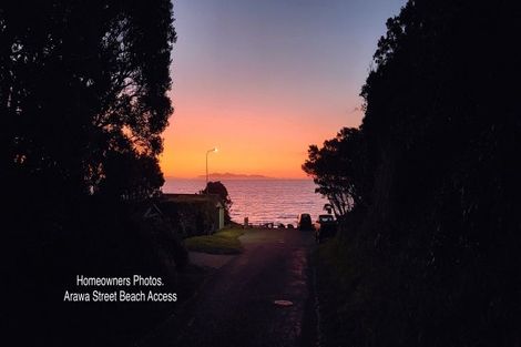 Photo of property in 1b Arawa Street, Raumati Beach, Paraparaumu, 5032