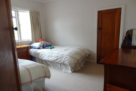 Photo of property in 844 State Highway 65, Maruia, Reefton, 7895