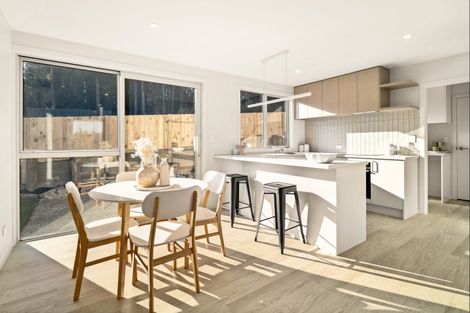 Photo of property in 49a Torquay Street, Abbotsford, Dunedin, 9018