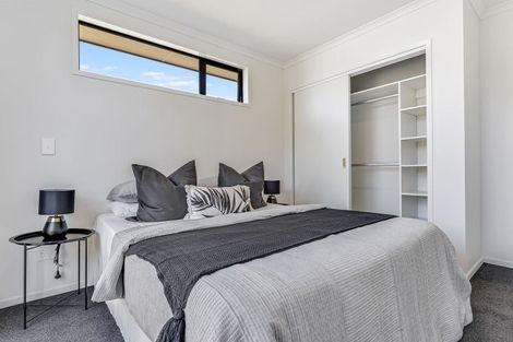 Photo of property in 7a Emma Place, Pukete, Hamilton, 3200